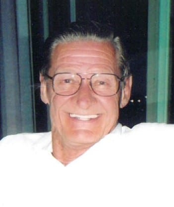 Larry Dale Lofgren Profile Photo