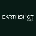 Earthshot