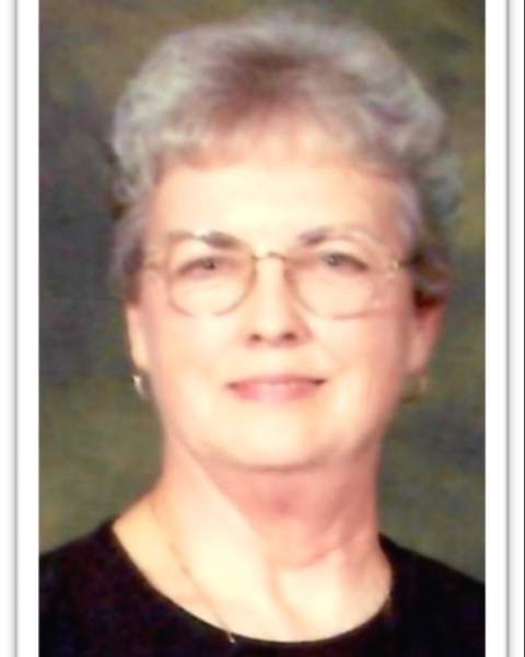 Jeanette T. Files Profile Photo