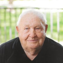 Norman E. Bendixen Profile Photo