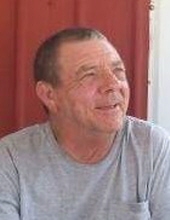 James D. "Shorty" Keller, Sr. Profile Photo