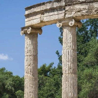 tourhub | On The Go Tours | Wonders of Ancient Greece - 7 Days 