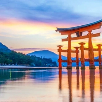 tourhub | Tweet World Travel | Japan Family Tour: Explore The Best Of Japan 