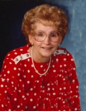 Dorothy Seibold Profile Photo