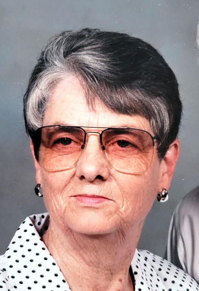 Mary Catherine Hoeniger Profile Photo