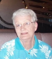 Marilyn Kay Cardin Profile Photo