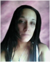 Keyla Maite Collazo Profile Photo