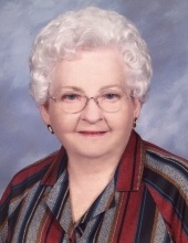 Carol N. Barnard Profile Photo
