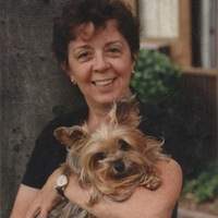 Barbara Jewell Horn-Muir Profile Photo