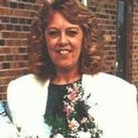 Sharon Bergman Profile Photo