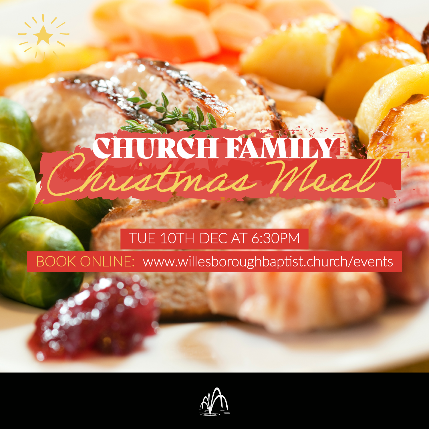 Church Family Christmas Meal-01.png