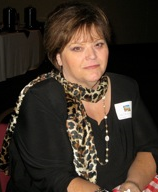 Claudia Jean Knight Profile Photo