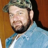 James Earl Fuda, Jr. Profile Photo