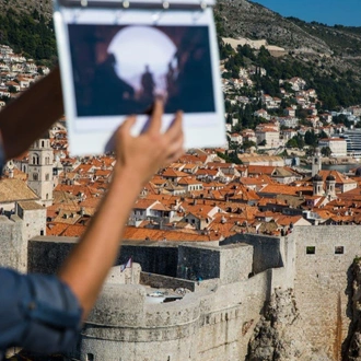 tourhub | Gulliver Travel | Dubrovnik: Kings, Dragons & Lions, City Break 