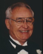 Earl A. Beyer Profile Photo