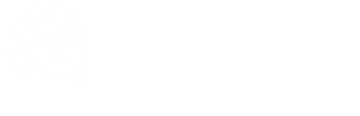 Wickham Family Funeral Home Logo