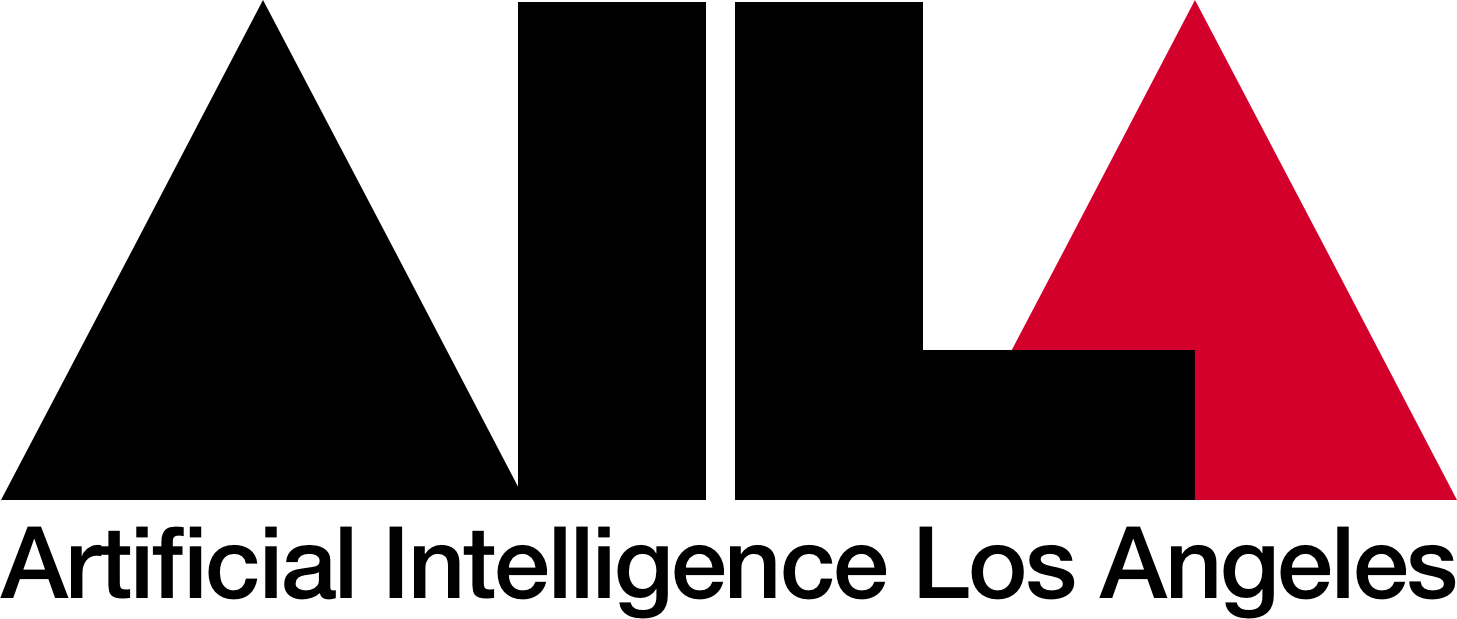 AI LA Community logo