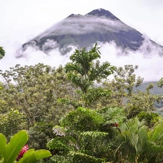 tourhub | G Adventures | Central America Escape: Guatemala to Costa Rica 