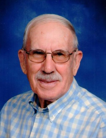 Robert B. Schneider Profile Photo