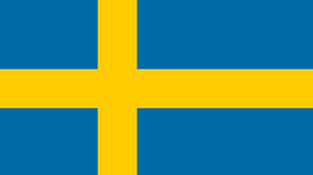 Représentation de la formation : Formation en Suédois à distance - 40H 