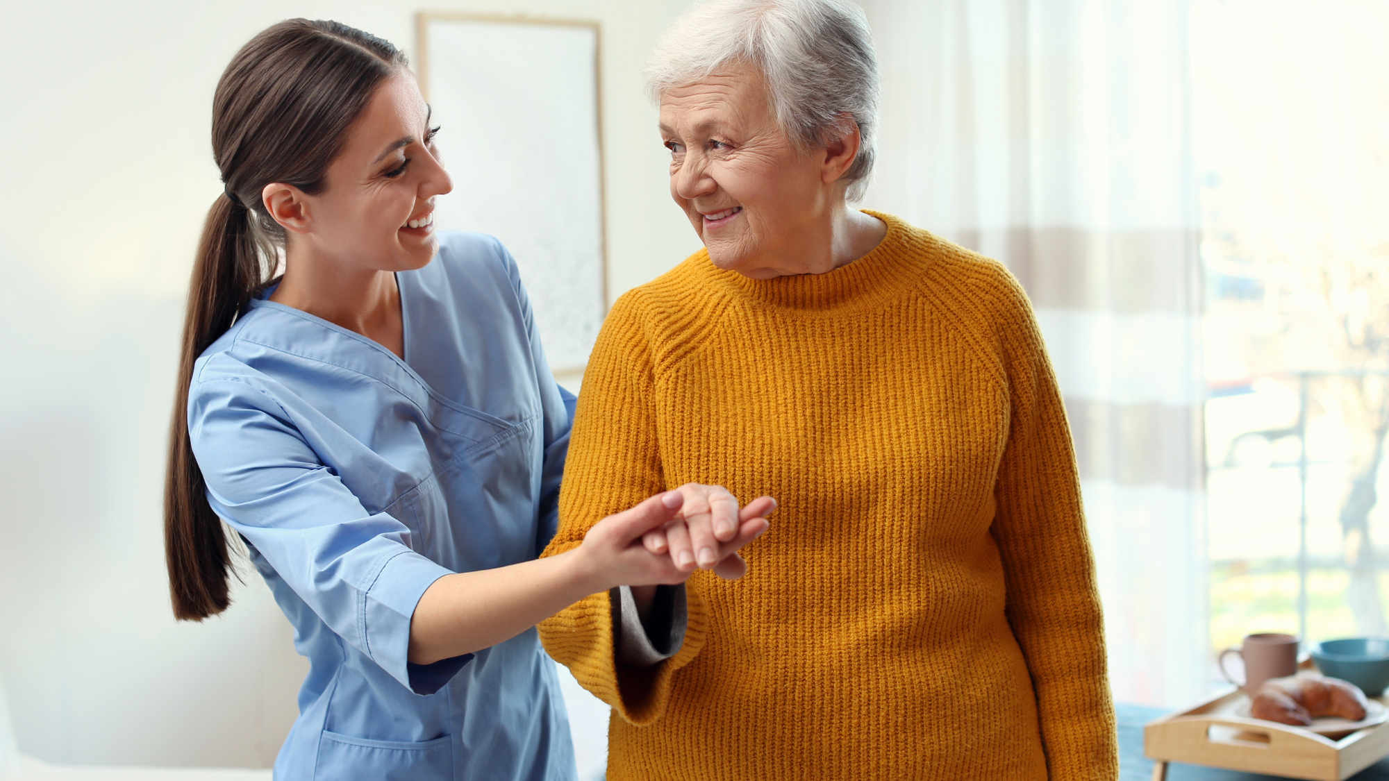 Représentation de la formation : POSTURE PROFESSIONNELLE DE L‘INTERVENANT(E) A DOMICILE