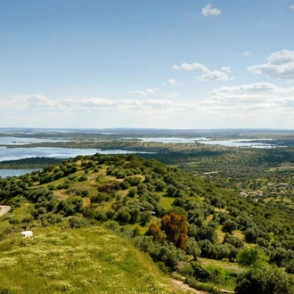 tourhub | Explore! | Walking in Portugal - Eastern Algarve 