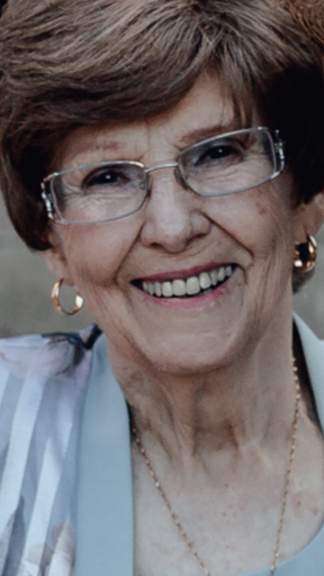 Dorothy E. Wozniak Profile Photo