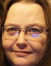 Tracey Lynn Lorentzen Profile Photo