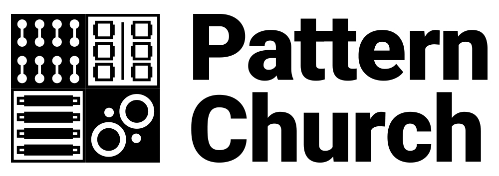 patterns_logo_black (1).jpg