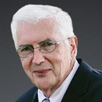 Michael  H. Hinrichsen Profile Photo