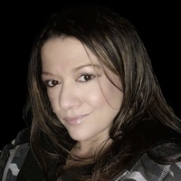 Carmen Milagro Falcon Profile Photo