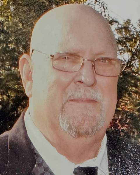 Edward E Willen Jr Obituary 2023 Glenn Funeral Home And Crematory