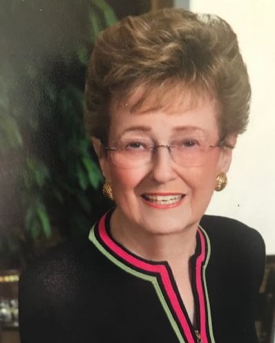 Shirley Ann Anslinger Profile Photo