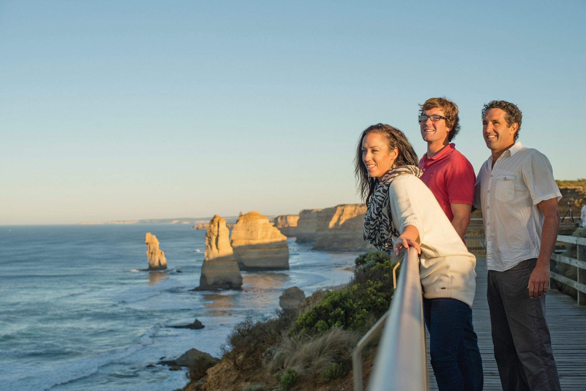 1 Day Great Ocean Road Classic Tour