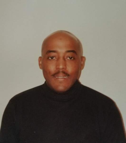 Manuel Howard Sampson Profile Photo