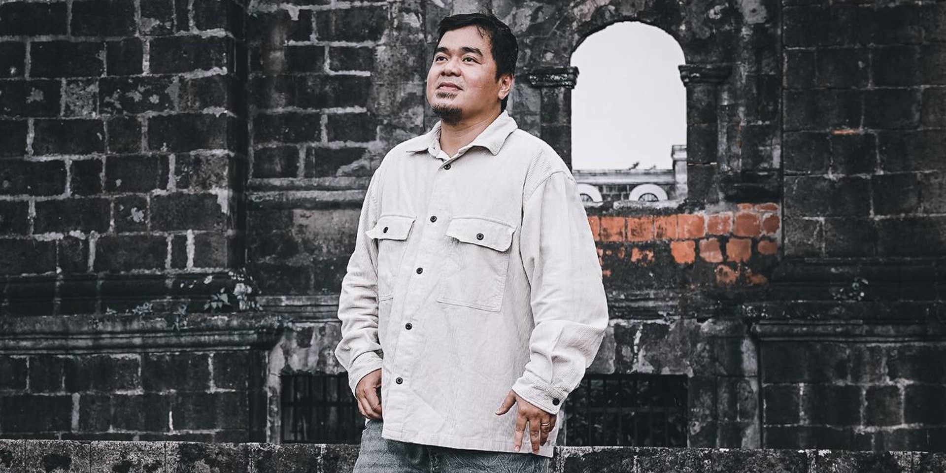 Gloc-9 releases new single 'PILAK' from upcoming 25th anniversary album – watch