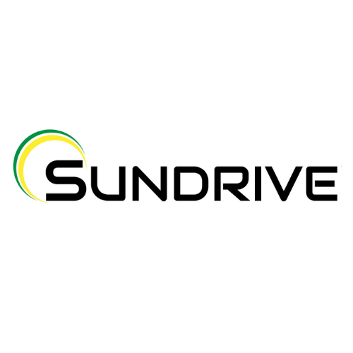 SunDrive