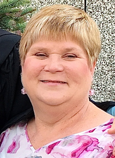 Annette D. Searfoss Profile Photo