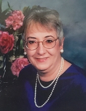 Loretta Marie Olson Profile Photo
