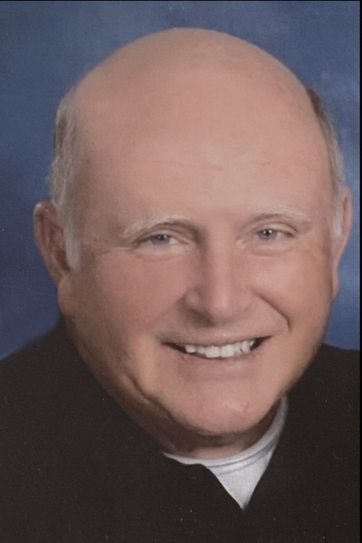 Jerry W. Bunch Profile Photo