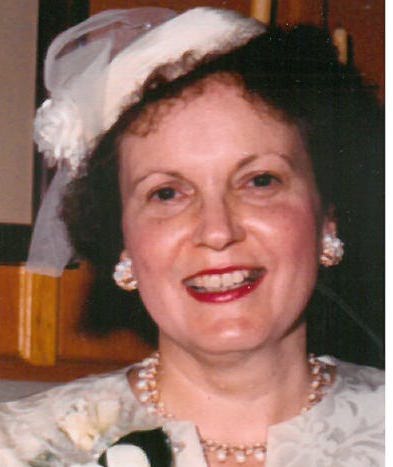 Linda Schafer Profile Photo