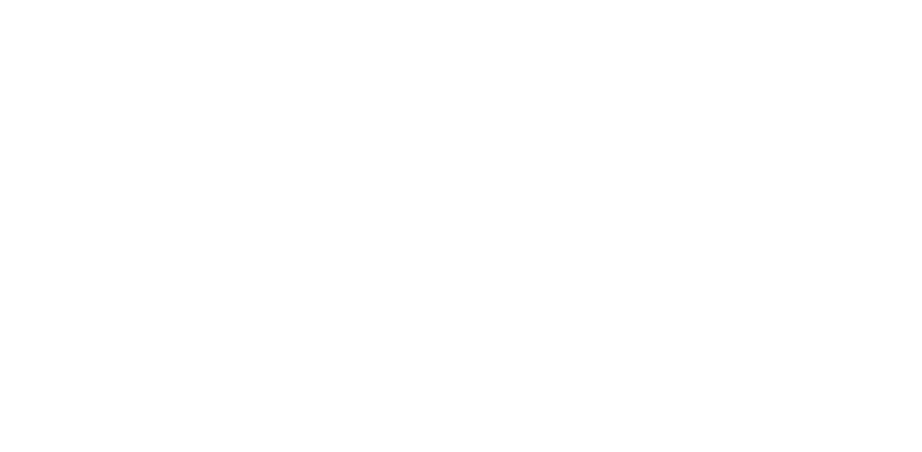 Nichols Funeral Home Logo