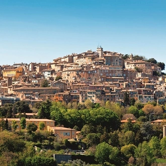 tourhub | Tui Italia | Hilltowns of Umbria, Self-Drive 