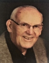 Robert  L. Hamilton Profile Photo