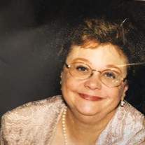 Diane Sheila Katz Asner Profile Photo