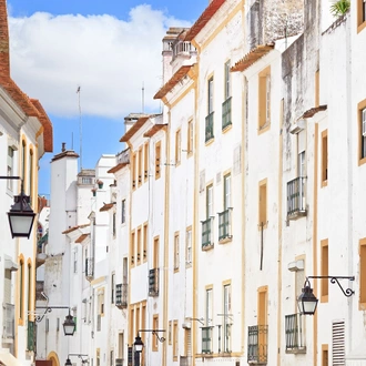 tourhub | Destination Services Portugal | Discovering Algarve and Alentejo, Self-drive 