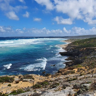 tourhub | Intrepid Travel | Hike the Kangaroo Island Wilderness Trail 