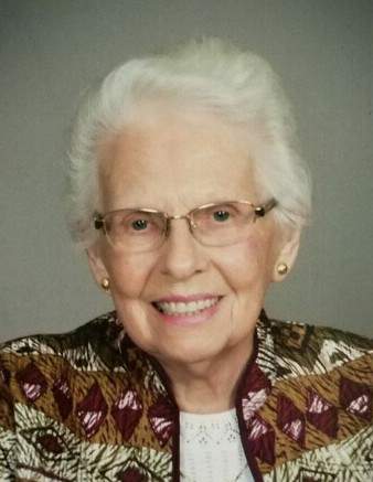 Helen A. Wetzler Profile Photo