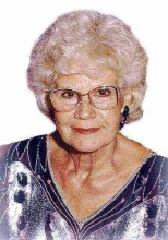 Margaret Carlson Elmendorf Profile Photo