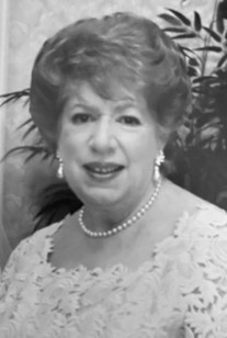 Elaine "Toby" Parelman Profile Photo
